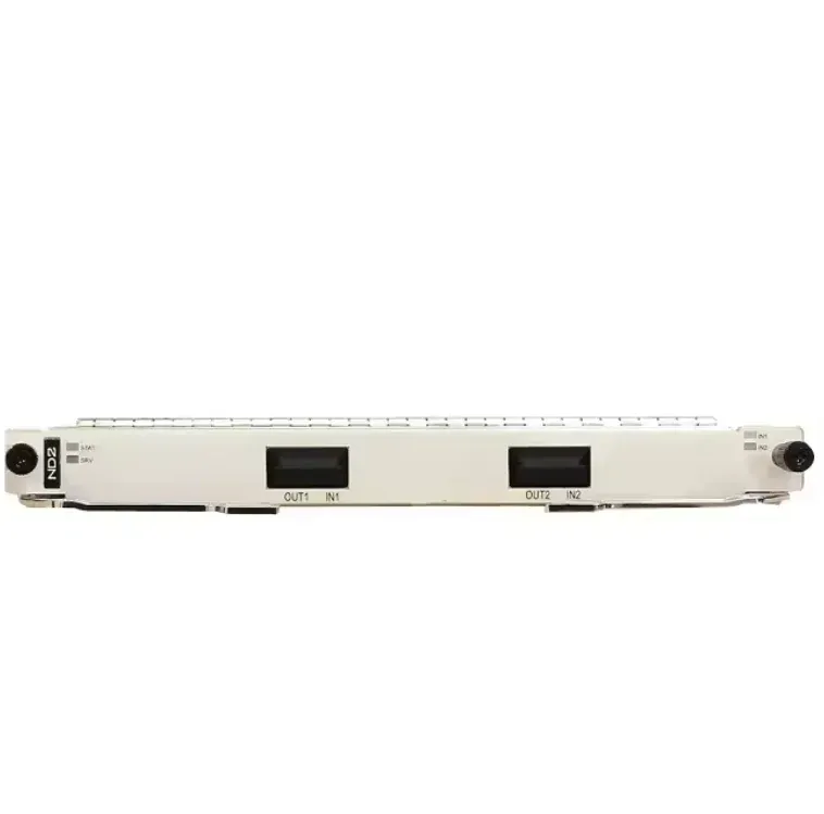 new TNF5ND201 TNF5ND2 ND2 03030RWY 2 x 10G line service processing board OSN 1800-boxintelecom