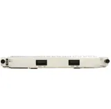 new TNF5ND201 TNF5ND2 ND2 03030RWY 2 x 10G line service processing board OSN 1800