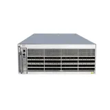 H 3C S9827-64E /S9827-64EP/S9827-128DH S9827 Series Data Center Switches