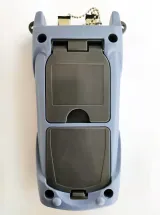 PON OPM  NK307 Optical Power Meter  SM Novker