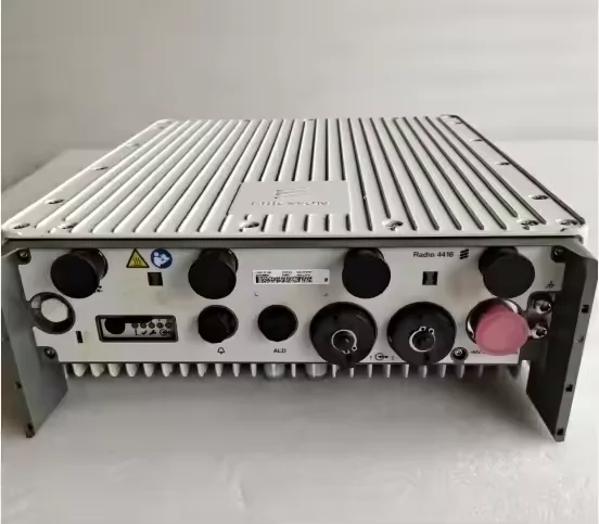 For  RRU 4418 B40T KRC 161 706/1 BBU Wireless Infrastructure Tested 4G/WiFi Radio In-Stock RRU4428 B3-boxintelecom