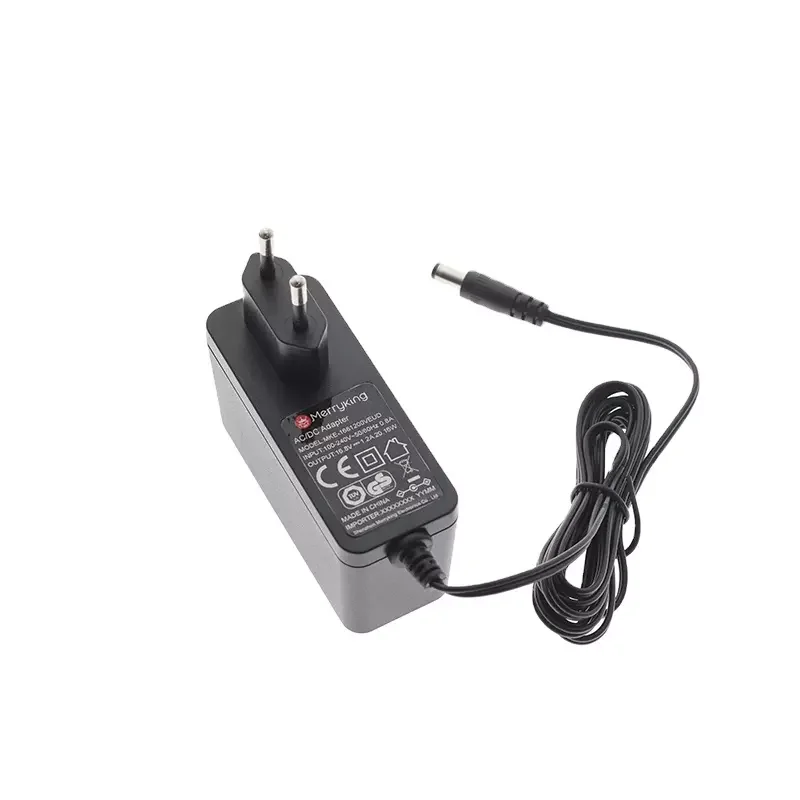 New Second Hand HUAWEl Telecom 12V 1A-2A EU/US/UK/AU Power Adapter for ONU/ONT-boxintelecom