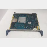 BSC ET-MFG ROJ 119 2232/1 Base Station Equipment 2G/3G/4G Communication Equipment Part