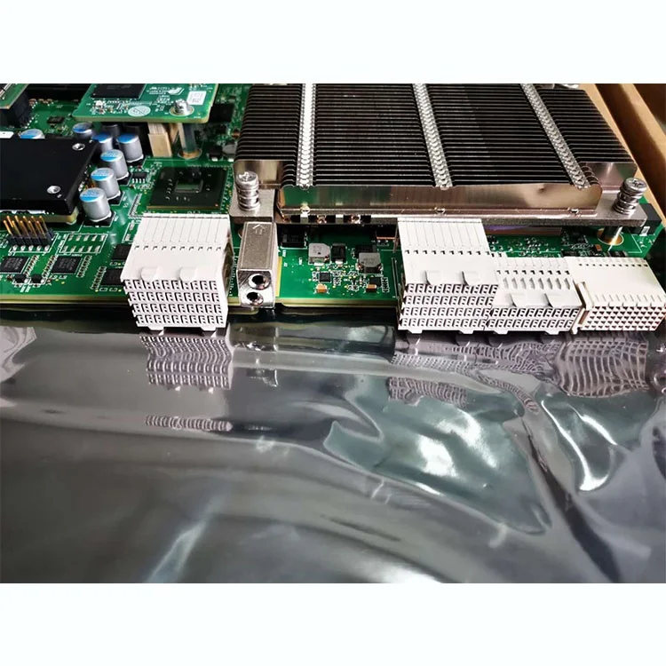 ESUA0 ESUB0 OSTA2.0 T8290 T8280 Telecom Board-boxintelecom