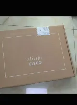 For Switch C1200-48P-4X Network Application Brand New in Stock Warranty Special Offer Nego
