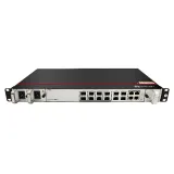 Optical Access OLT MA5801 Series MA5801-GP08-H3
