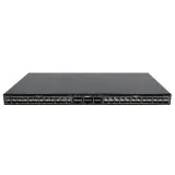 H3 C S6825-54HF LS-6825-54HF LS-6825-54HF-H1 S6825 series 48*25GE 6*100GE ports network en