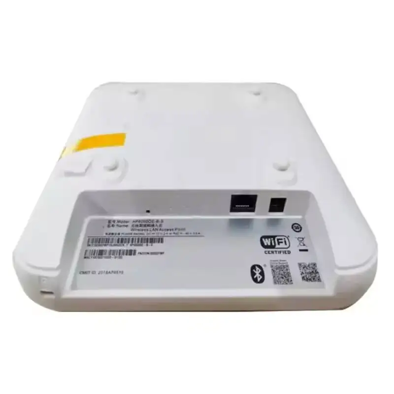C9124AXI-A/B/E/D/C/S/T/R/K/Q/H/I/ C9124AXE-A/B/E/D/C/S/T/R/K/Q/H/I/ c Isco Catalyst 9124AX