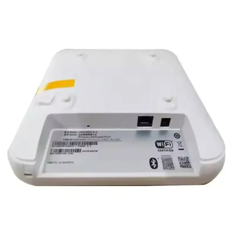 C9124AXI-A/B/E/D/C/S/T/R/K/Q/H/I/ C9124AXE-A/B/E/D/C/S/T/R/K/Q/H/I/ c Isco Catalyst 9124AX