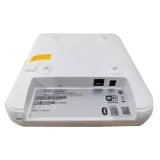C9124AXI-A/B/E/D/C/S/T/R/K/Q/H/I/ C9124AXE-A/B/E/D/C/S/T/R/K/Q/H/I/ c Isco Catalyst 9124AX