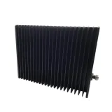 DC-3Ghz 300W RF Dummy Load Low VSWR RF Termination Load for IBS DASA