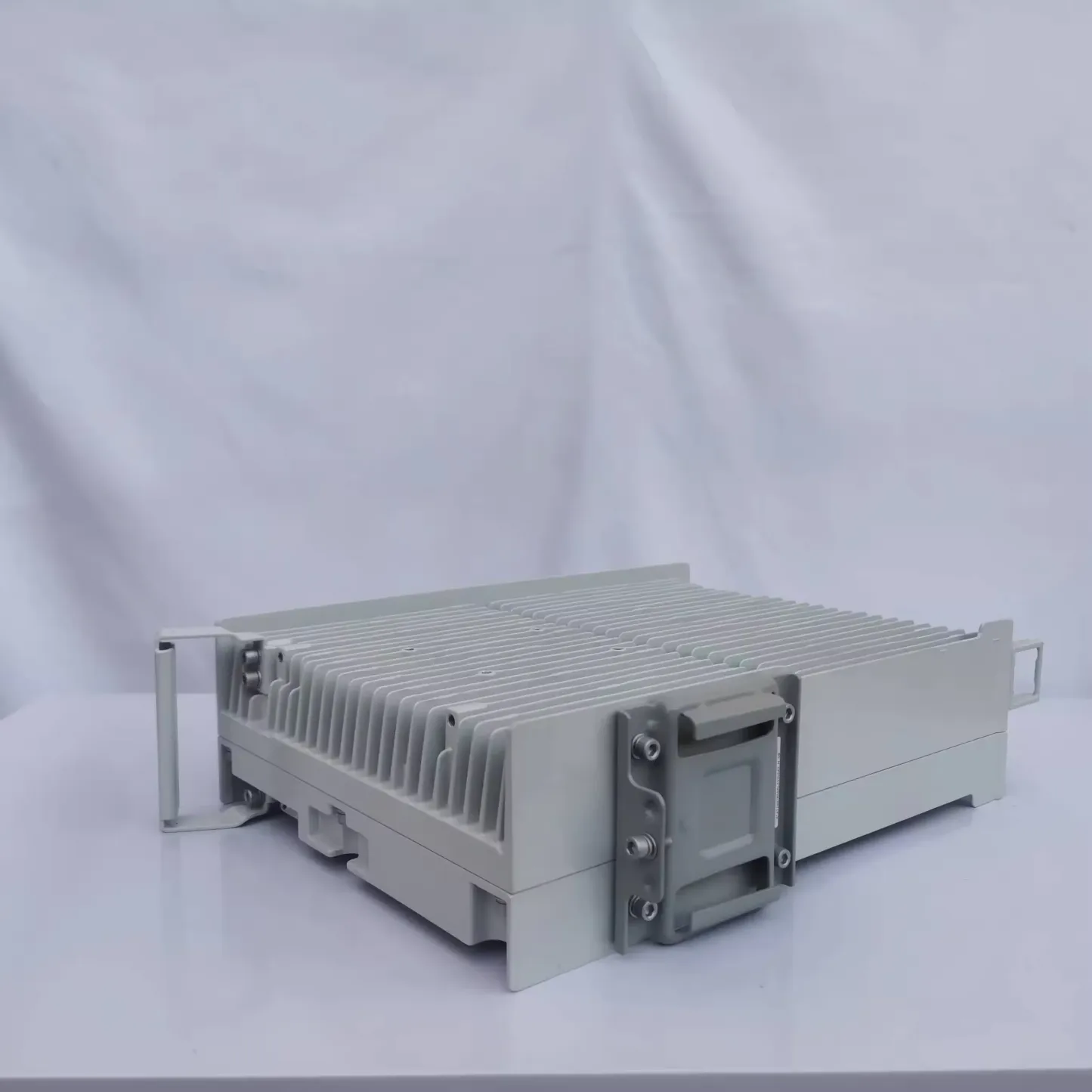 Wireless Base Station 5910 RRU 5902 3959 5909 3971 3959a 3936 Rru 900hz Fibre Optical Equipment-boxintelecom