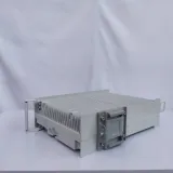 Wireless Base Station 5910 RRU 5902 3959 5909 3971 3959a 3936 Rru 900hz Fibre Optical Equi