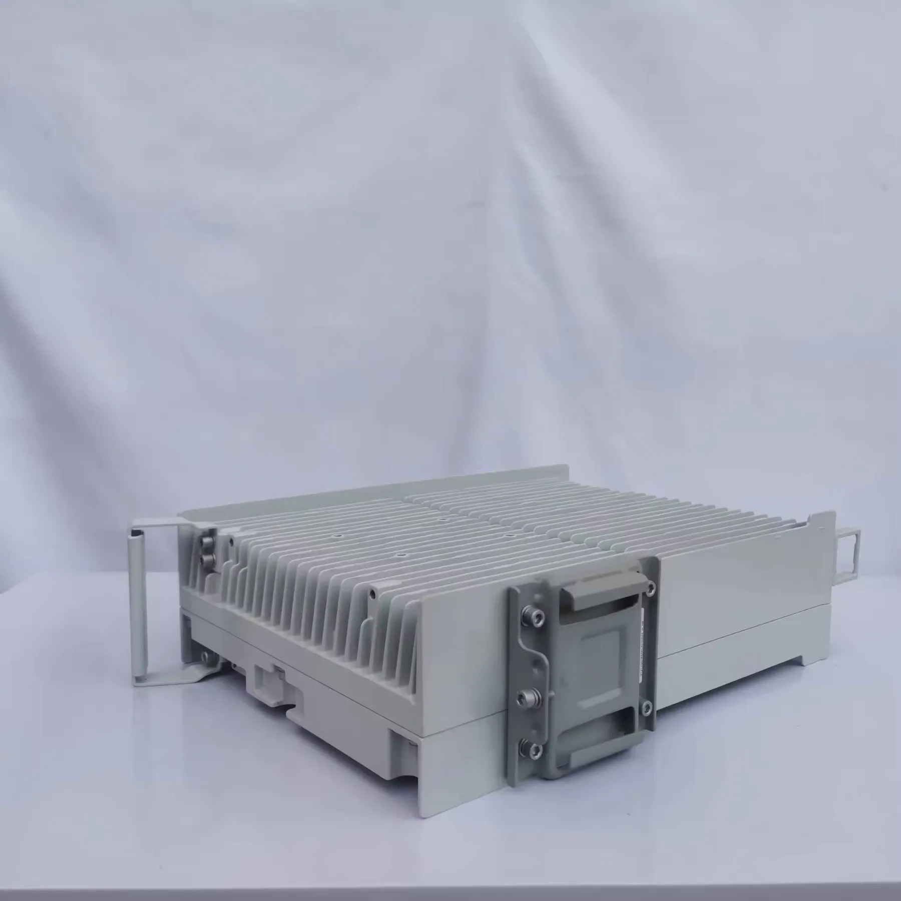 Wireless Base Station 5910 RRU 5902 3959 5909 3971 3959a 3936 Rru 900hz Fibre Optical Equipment-boxintelecom
