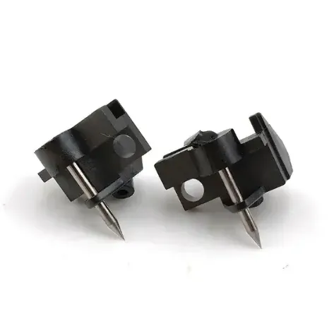 signal Fire  Ai5 Ai6 Ai7 Ai8 Ai20 Ai30 Ai9 Spare Part  fusion Splicer Electrode-boxintelecom