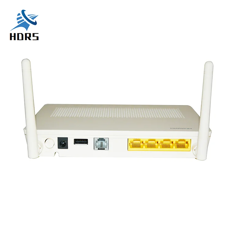 FTTH ONU XPON HG8546M ONT GPON Modem WiFi Router EPON Wireless Wi-Fi Routers-boxintelecom