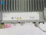 Base station RRUL62 B40A 4g/lte BTS enodeb RRUL KRC 161 402/1 KRC161402/1