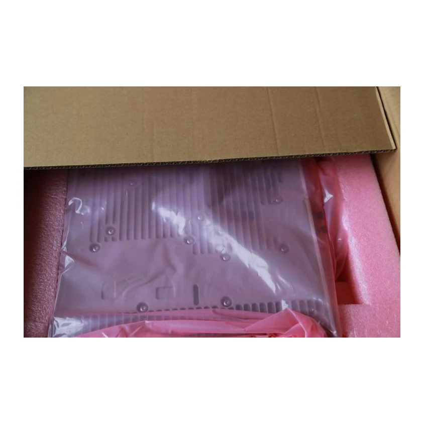 GSM WCDMA LTE BTS3900 GRFU 900C  02318473-boxintelecom