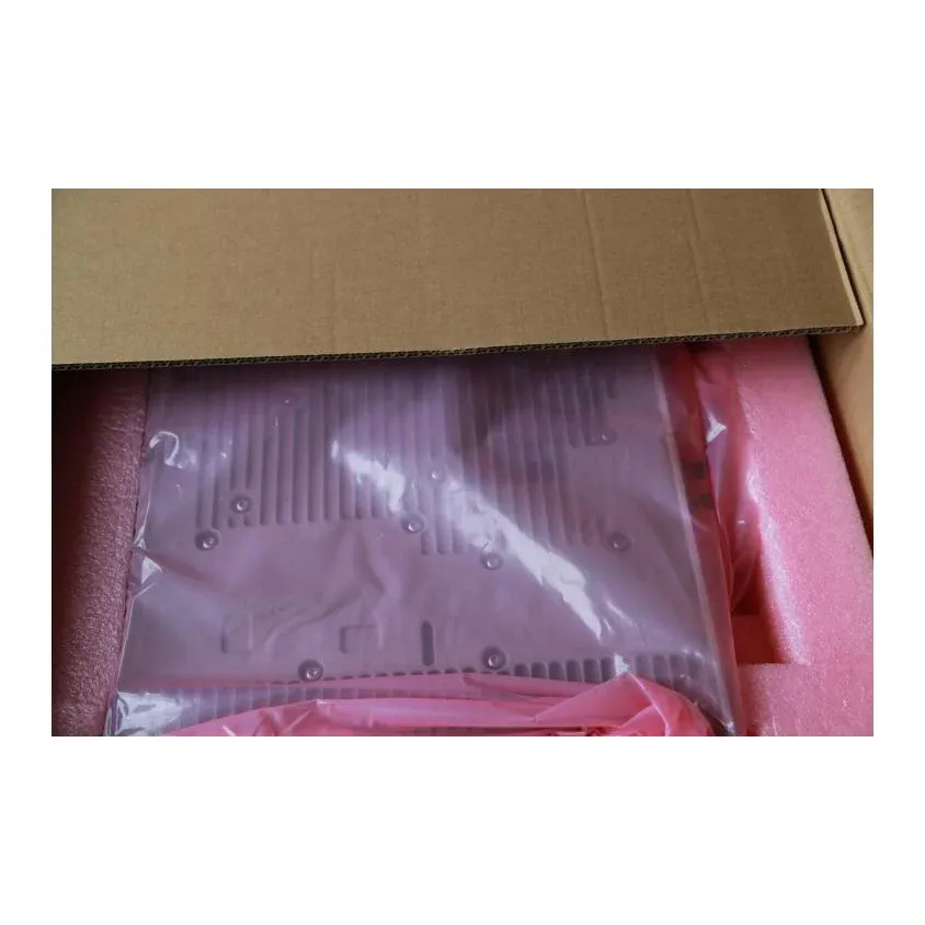 GSM WCDMA LTE BTS3900 GRFU 900C  02318473-boxintelecom