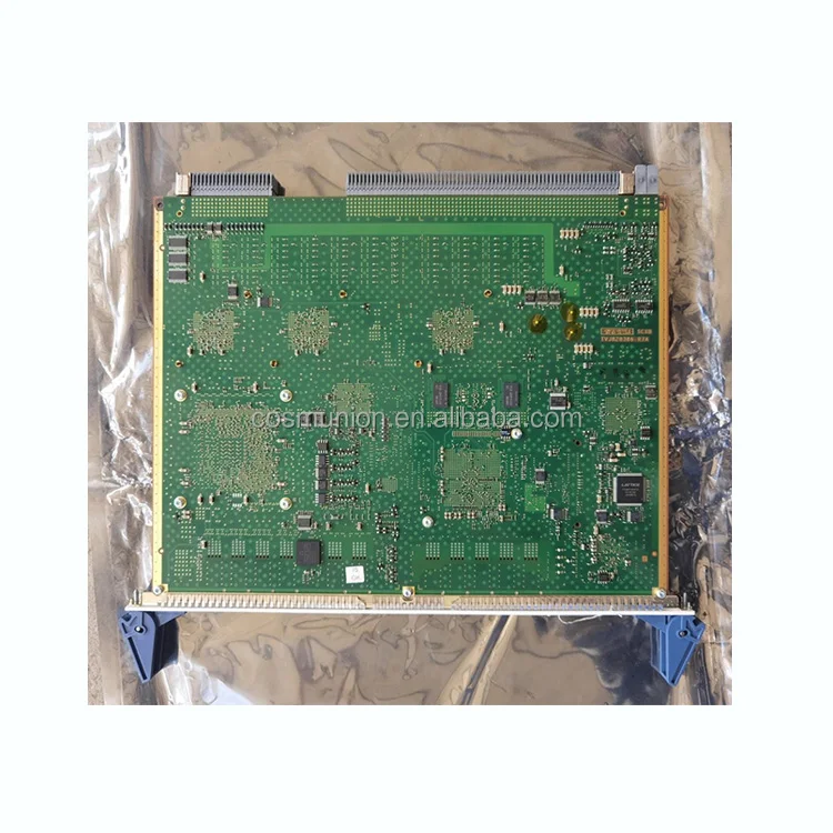 MINI LINK ROJR 208 012/1 ROJR 211 006/2  ROJR 211 007/1 Baseband