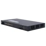 LS-S2318-TP-EI-AC ONU 16 Port Network Ethernet Switch Quidway S2318TP-EI