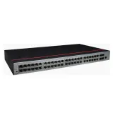 CloudEngine S5700 Series Network Switches S5735-L48T4S-A1 98011334 48*10/100/1000BASE-T Po