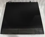 HW CE6860-48S8CQ-EI 48x 10GE SFP+ + 8x 100GE QSFP28 Data Center Switch 2.4Tbps