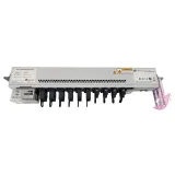 For Communication Power Supply DCDU-12B DCDU-12E for Base Stations Wireless Coverage 12 Mo