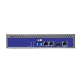 ZC-P1001G 1 Port GPON OLT Capable of Transmitting Data
