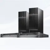 Oceanstor Dorado 5300 5500 5600 6000 V6 Golden Full Flash Storage With USB Interface Direc