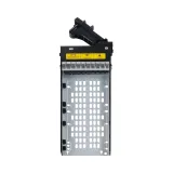 Wholesale Brand New HPE P14405-001 2.5in SFF HDD/SSD Tray for MSA 1060/2060 SAN HDD Caddy