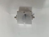 Inbuilding Soloution System DC-1GHz 10w RF Cavity Attenuator with SMA-F/F Connector for IB