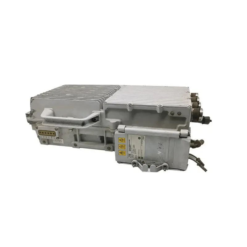 Original ZTE R8892N M8090 Dual-Mode 2*2 MIMO Remote Radio Unit