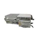 Original ZTE R8892N M8090 Dual-Mode 2*2 MIMO Remote Radio Unit