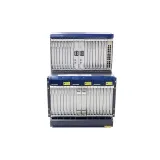 OSN 3500 STM-16/STM-64 SDH Over Ethernet Fiber Network System