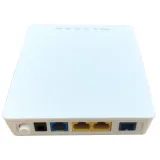 Factory Price Sale TIANHOU HG8310M GPON XPN ONU Optical Fibers Router 1GE UPC Modem Wi-Fi 
