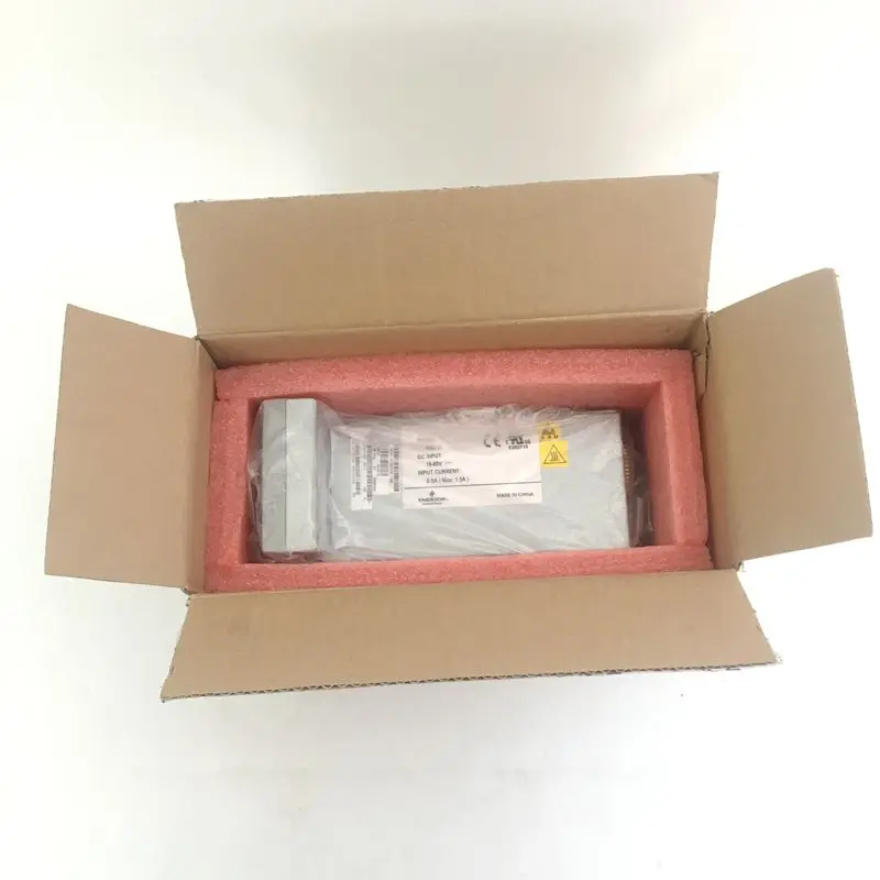 Communication Power Supply Emerson M821 M821D Controller Module for Telecom Equipment-boxintelecom