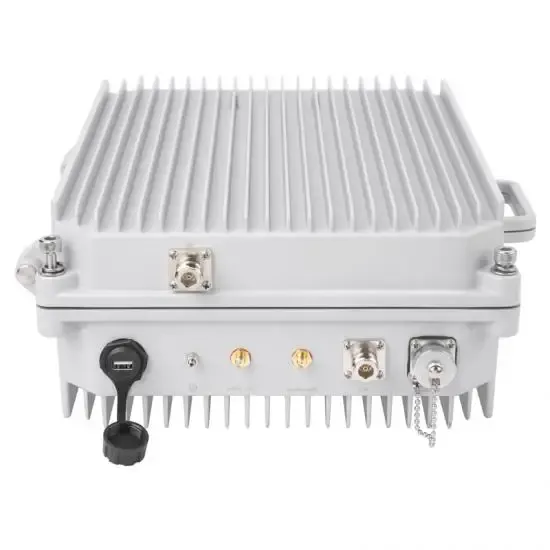 boxin 850MHz Signal Band Signal Repeater Mobile Booster for DAS IBS