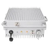 Signal Booster LTE50MHz Signal Band Signal Repeater Mobile Booster with N Female Connector