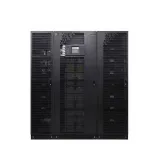 Vertiv Liebert Online UPS APM Type 30-300KW 3 Phases Uninterruptible Power Supply for Data