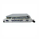 EMR4 TNF1EMR410 TNF1EMR411 03030URB 03030URA enhanced 4-channel optical add/drop multiplex
