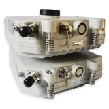 6GHz IP Microwave HW RTN905 ODU XMC-2H L6G