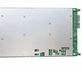VBPD04 Board Dedicated for BBU V9200 Low-Power 5G Baseband Unit Wireless Network Infrastru