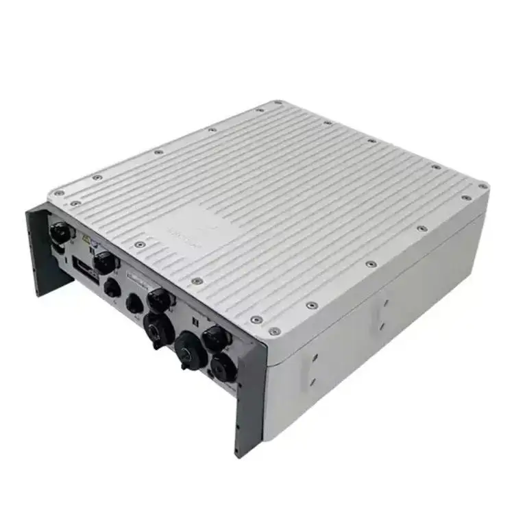 Boost Coverage & Capacity with the RRU 4415 B7 Advanced Cellular Radio Equipment 0