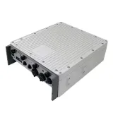 Dedicated Communication Power Module OPM15M/OPM15 for Base Station 48A 220V AC to -48V DC 