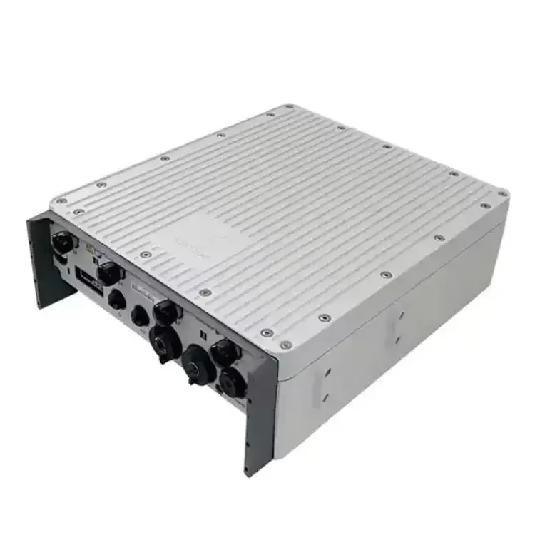 Boost Coverage & Capacity with the RRU 4415 B7 Advanced Cellular Radio Equipment
