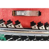 For GFCH XGS-PON/GPON/Combo Fiber Optic FTTH ONU Indoor Board for C620/C650/C600 OLT