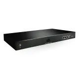 NewRock Officium IP PBX system OM20