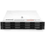 Used Cheap Price Factory Direct Sale Second Hand R740xd 2U Rack Server