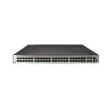 S5736-S48S4XC 98011042 2.5G Bundle 24*100M/1/2.5G Ethernet Ports Access Switch